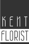 KENT FLORIST : Intro