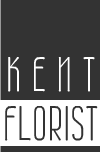 KENT FLORIST : Fresh flowers